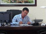 Trung tâm Công tác xã hội tỉnh Quảng Ninh hoàn thành các chỉ tiêu theo kế hoạch năm 2013 